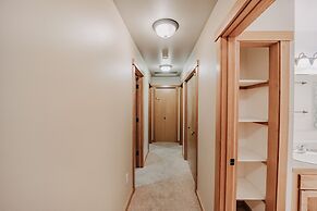 65gs - Hot Tub - Wi-fi - Pets Ok - Bbq