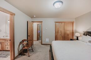 65gs - Hot Tub - Wi-fi - Pets Ok - Bbq