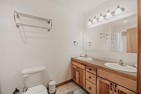 65gs - Hot Tub - Wi-fi - Pets Ok - Bbq