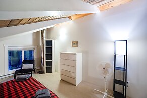 Snowline Cabin 66 - Hot Tub - Wi-fi - 3 Bedroom - Sleeps 10