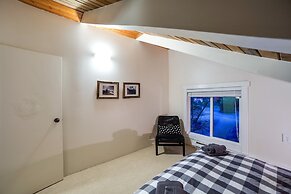 Snowline Cabin 66 - Hot Tub - Wi-fi - 3 Bedroom - Sleeps 10