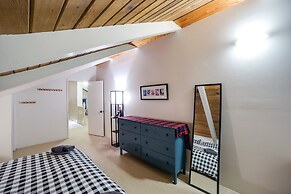 Snowline Cabin 66 - Hot Tub - Wi-fi - 3 Bedroom - Sleeps 10