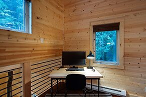 74sl - Pets Ok - Wifi - Bbq - Sleeps 8