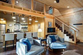 74sl - Pets Ok - Wifi - Bbq - Sleeps 8