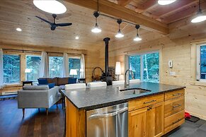 74sl - Pets Ok - Wifi - Bbq - Sleeps 8