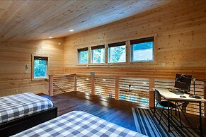 74sl - Pets Ok - Wifi - Bbq - Sleeps 8