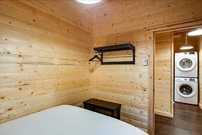 74sl - Pets Ok - Wifi - Bbq - Sleeps 8