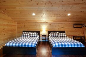 74sl - Pets Ok - Wifi - Bbq - Sleeps 8