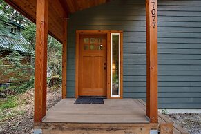 74sl - Pets Ok - Wifi - Bbq - Sleeps 8