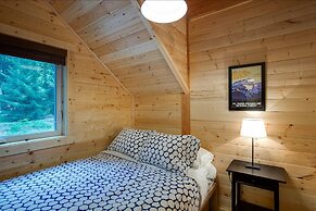 74sl - Pets Ok - Wifi - Bbq - Sleeps 8