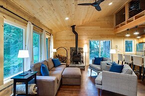 74sl - Pets Ok - Wifi - Bbq - Sleeps 8