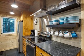 74sl - Pets Ok - Wifi - Bbq - Sleeps 8