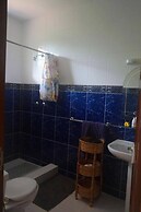 Siku Moja Villa - Beautiful Beach Family Villa