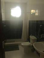 Siku Moja Villa - Beautiful Beach Family Villa