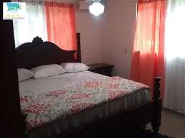 Exclusive Residential Complex of Only 5 Private and Cozy Buildings