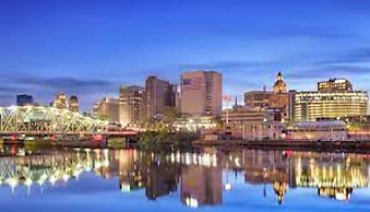 Cozy Apartment Easy Transportation 2 New York City