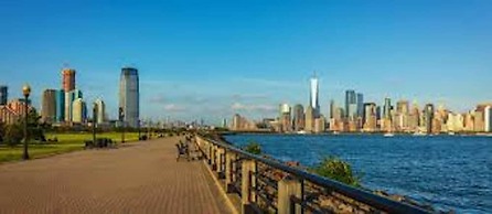 Cozy Apartment Easy Transportation 2 New York City