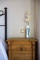 Hostal Valle del Sol Confort Rooms