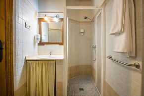 Hostal Valle del Sol Confort Rooms