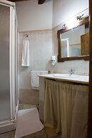 Hostal Valle del Sol Confort Rooms