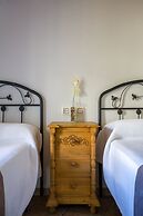 Hostal Valle del Sol Confort Rooms