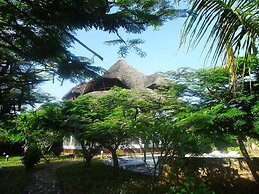 Room in B&B - Watamu, Nestled Between Pristine Beaches and Lush Tropic