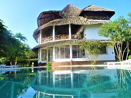 Room in B&B - Watamu, Nestled Between Pristine Beaches and Lush Tropic