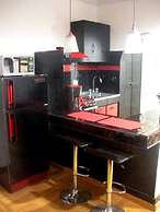 Universidad Javeriana Cll 41