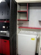 Universidad Javeriana Cll 41