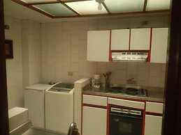 Duplex Chapinero Cll 57 Dos Habitaciones Economico