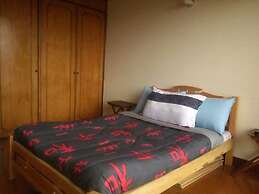 Duplex Chapinero Cll 57 Dos Habitaciones Economico