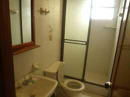 Duplex Chapinero Cll 57 Dos Habitaciones Economico