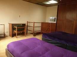 Duplex Chapinero Cll 57 Dos Habitaciones Economico