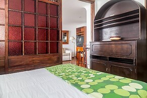 Apartamento Santa Barbara Unicentro