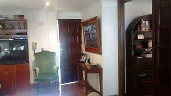 Apartamento Santa Barbara Unicentro