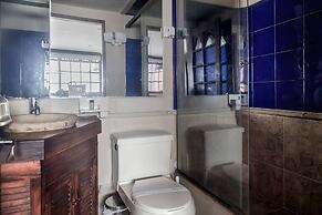 Apartamento Santa Barbara Unicentro