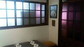 Apartamento Santa Barbara Unicentro