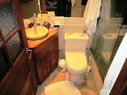 Apartamento Santa Barbara Unicentro