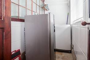 Apartamento Santa Barbara Unicentro