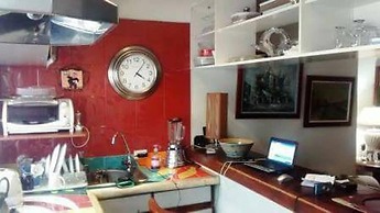 Apartamento Santa Barbara Unicentro