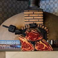 Hostal Don Joaquin Alora