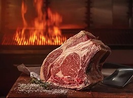 Hostal Don Joaquin Alora