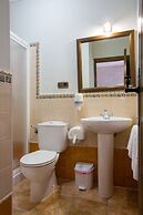 Hostal Don Joaquin Alora