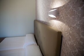 Hostal Don Joaquin Alora