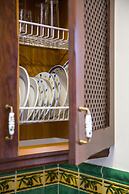 Hostal Don Joaquin Alora