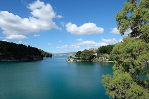 Hostal Don Joaquin Alora