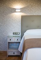 Hostal Don Joaquin Alora