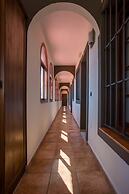 Hostal Don Joaquin Alora