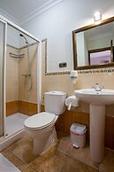 Hostal Don Joaquin Alora