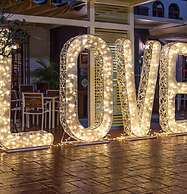 Hostal Don Joaquin Alora